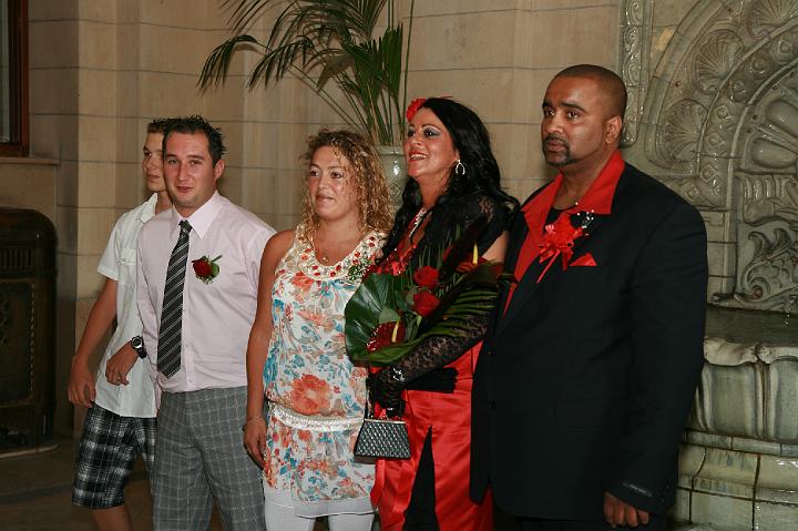 Bruiloft Greet en Carlos-58.jpg